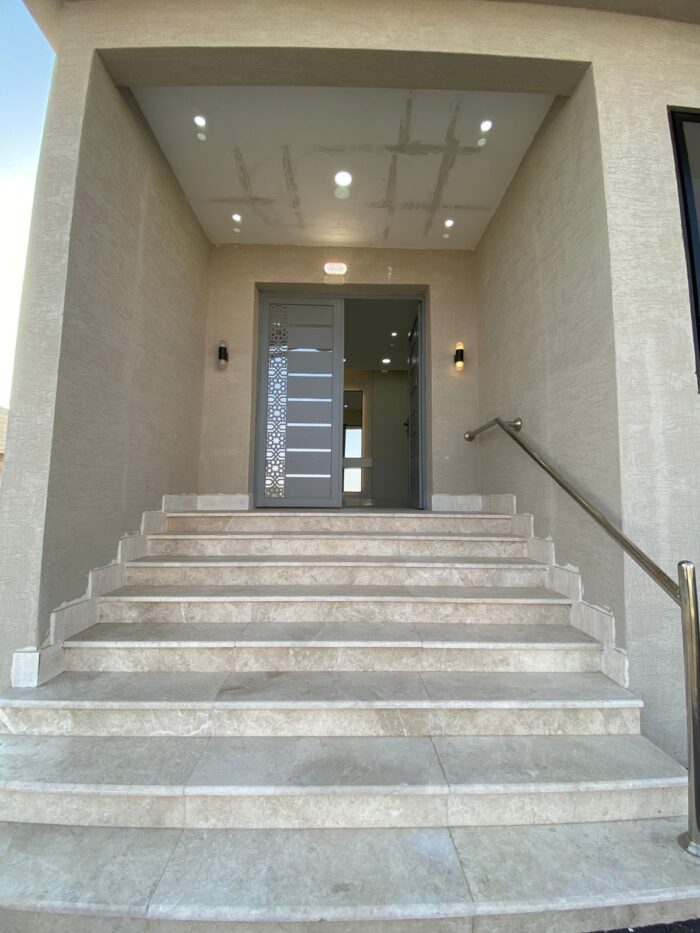 ⁦ادوار فاخرة للبيع بالشرائع⁩ - الصورة ⁦19⁩