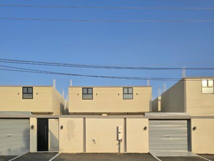 ادوار فاخرة للبيع بالشرائع