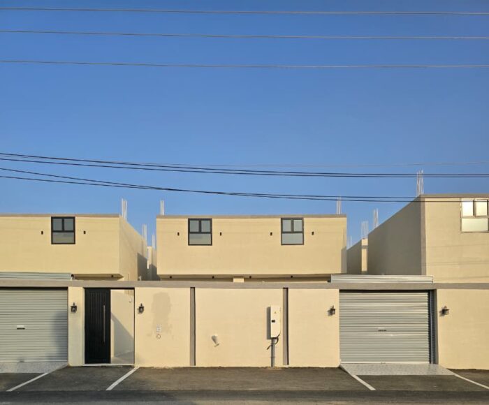 ⁦ادوار فاخرة للبيع بالشرائع⁩ - الصورة ⁦1⁩