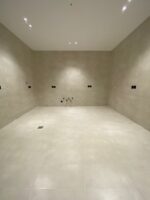 ⁦ادوار فاخرة للبيع بالشرائع⁩ - الصورة ⁦15⁩