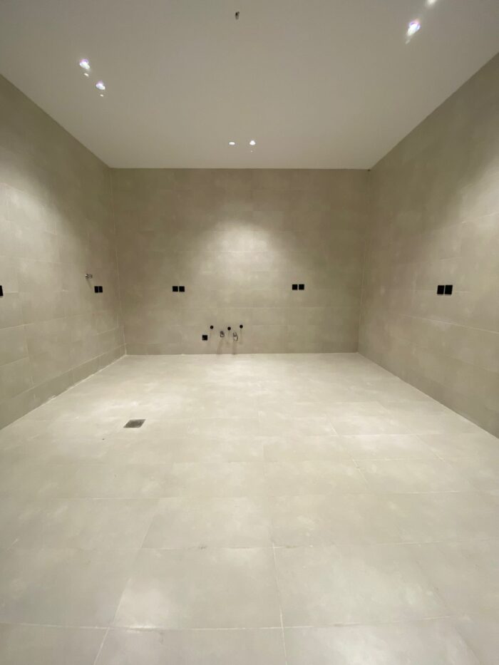 ⁦ادوار فاخرة للبيع بالشرائع⁩ - الصورة ⁦15⁩