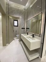 ⁦ادوار فاخرة للبيع بالشرائع⁩ - الصورة ⁦11⁩