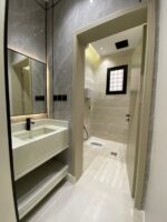 ⁦ادوار فاخرة للبيع بالشرائع⁩ - الصورة ⁦8⁩