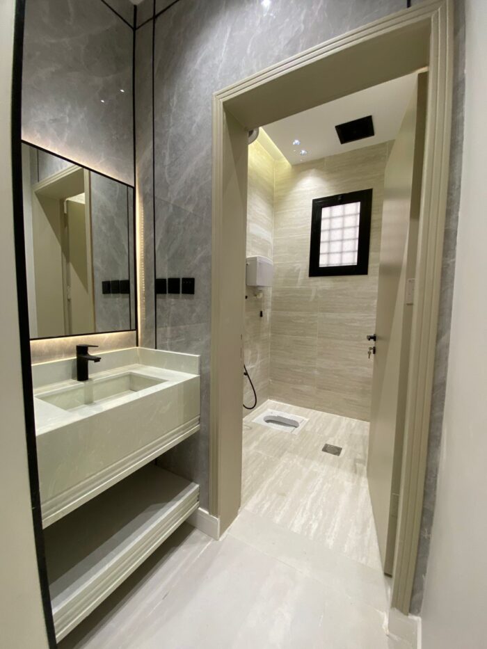 ⁦ادوار فاخرة للبيع بالشرائع⁩ - الصورة ⁦8⁩