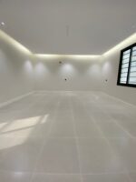 ⁦ادوار فاخرة للبيع بالشرائع⁩ - الصورة ⁦12⁩