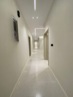 ⁦ادوار فاخرة للبيع بالشرائع⁩ - الصورة ⁦16⁩