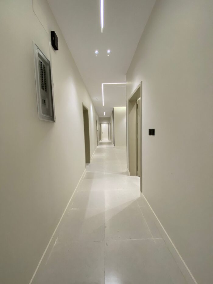 ⁦ادوار فاخرة للبيع بالشرائع⁩ - الصورة ⁦16⁩