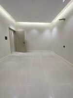 ⁦ادوار فاخرة للبيع بالشرائع⁩ - الصورة ⁦13⁩