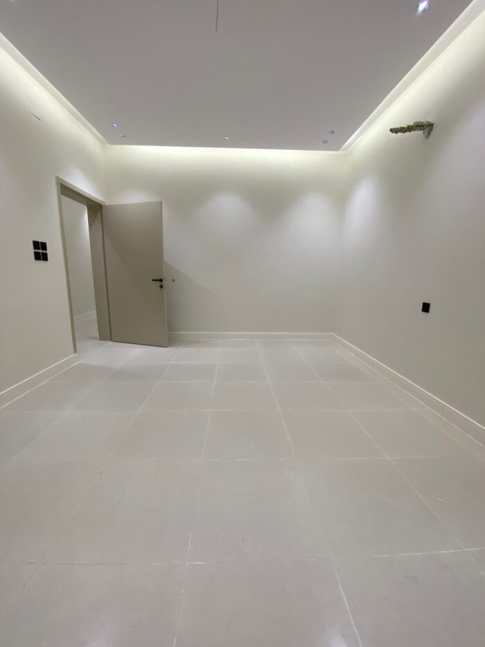 ⁦ادوار فاخرة للبيع بالشرائع⁩ - الصورة ⁦13⁩