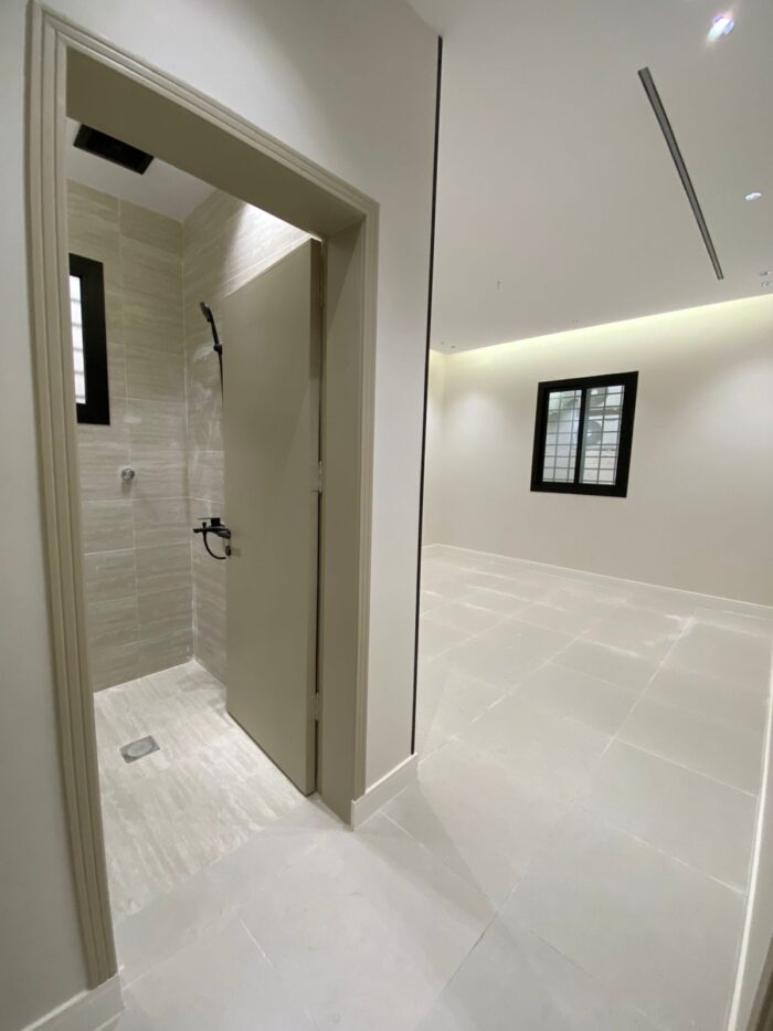 ⁦ادوار فاخرة للبيع بالشرائع⁩ - الصورة ⁦2⁩