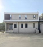 ادوار فاخرة للبيع بالشرائع