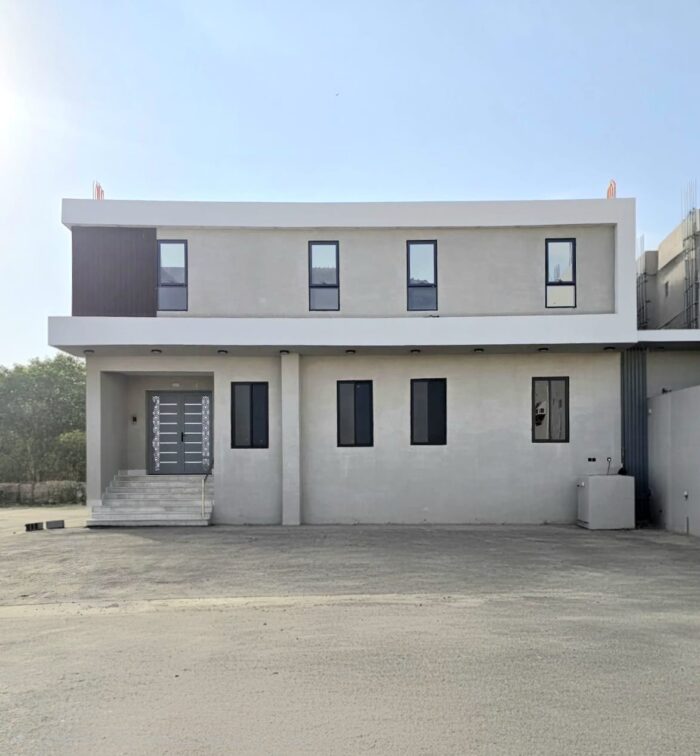 ⁦ادوار فاخرة للبيع بالشرائع⁩ - الصورة ⁦1⁩