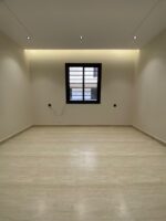 ⁦شقق فاخرة للبيع بحي الوسام ، الطائف⁩ - الصورة ⁦9⁩