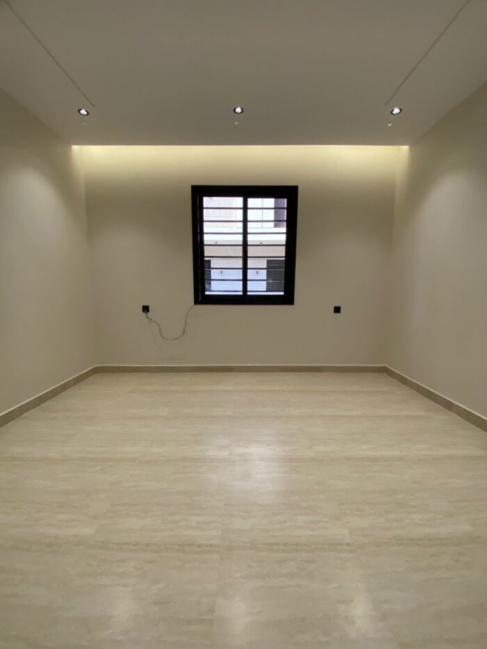 ⁦شقق فاخرة للبيع بحي الوسام ، الطائف⁩ - الصورة ⁦9⁩