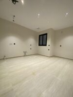 ⁦شقق فاخرة للبيع بحي الوسام ، الطائف⁩ - الصورة ⁦8⁩