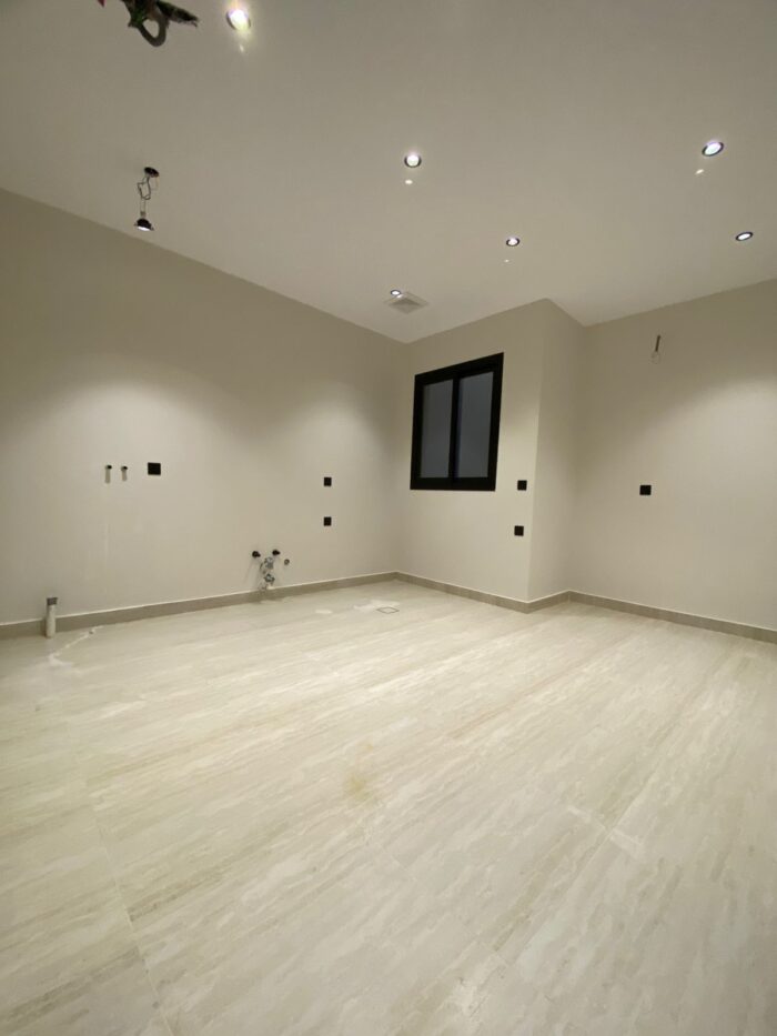 ⁦شقق فاخرة للبيع بحي الوسام ، الطائف⁩ - الصورة ⁦8⁩