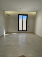 ⁦شقق فاخرة للبيع بحي الوسام ، الطائف⁩ - الصورة ⁦3⁩