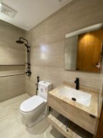 ⁦شقق فاخرة للبيع بحي الوسام ، الطائف⁩ - الصورة ⁦5⁩