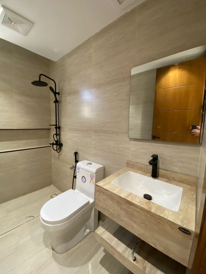 ⁦شقق فاخرة للبيع بحي الوسام ، الطائف⁩ - الصورة ⁦5⁩