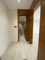 ⁦شقق فاخرة للبيع بحي الوسام ، الطائف⁩ - الصورة ⁦4⁩