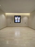 ⁦شقق فاخرة للبيع بحي الوسام ، الطائف⁩ - الصورة ⁦12⁩