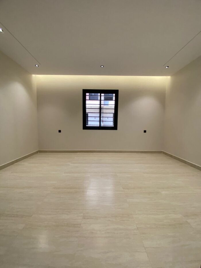 ⁦شقق فاخرة للبيع بحي الوسام ، الطائف⁩ - الصورة ⁦12⁩