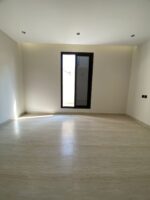 ⁦شقق فاخرة للبيع بحي الوسام ، الطائف⁩ - الصورة ⁦6⁩