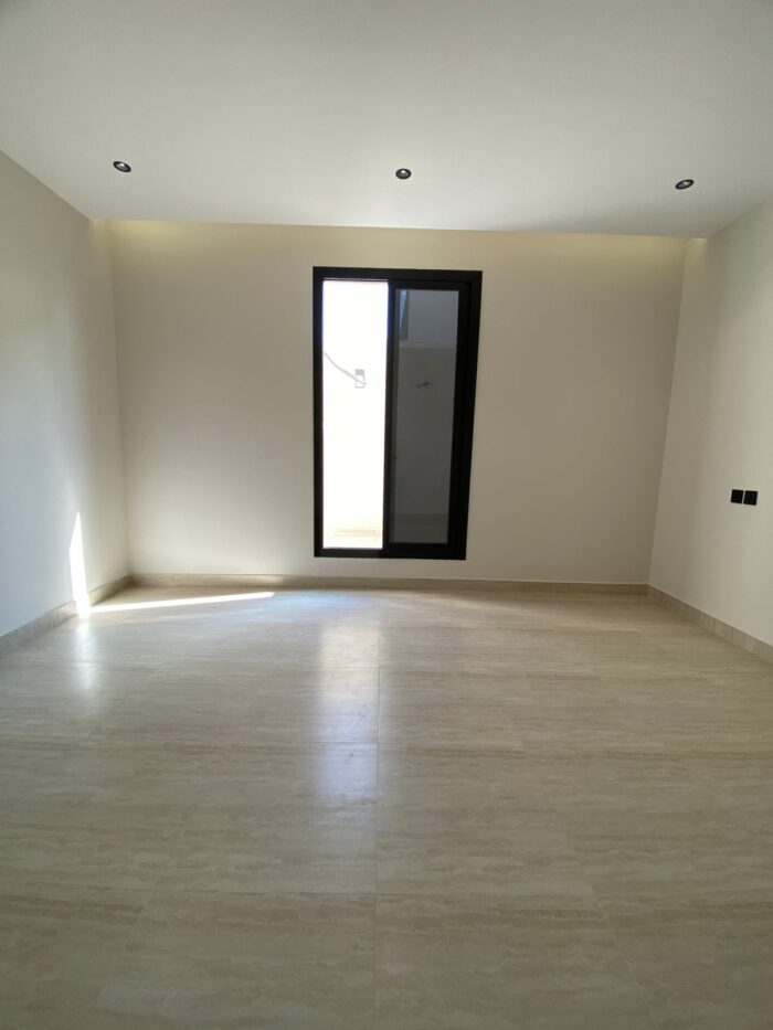 ⁦شقق فاخرة للبيع بحي الوسام ، الطائف⁩ - الصورة ⁦6⁩