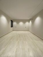 ⁦شقق فاخرة للبيع بحي الوسام ، الطائف⁩ - الصورة ⁦7⁩