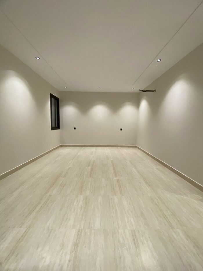 ⁦شقق فاخرة للبيع بحي الوسام ، الطائف⁩ - الصورة ⁦7⁩