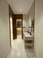 ⁦شقق فاخرة للبيع بحي الوسام ، الطائف⁩ - الصورة ⁦10⁩