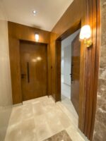 ⁦شقق فاخرة للبيع بحي الوسام ، الطائف⁩ - الصورة ⁦11⁩