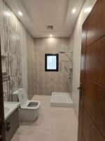 ⁦شقه للبيع بحي العزيزيه ، مكه المكرمه⁩ - الصورة ⁦13⁩