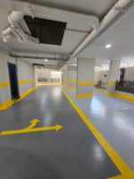 ⁦شقه للبيع بحي العزيزيه ، مكه المكرمه⁩ - الصورة ⁦3⁩