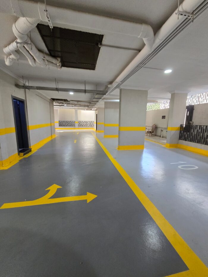 ⁦شقه للبيع بحي العزيزيه ، مكه المكرمه⁩ - الصورة ⁦3⁩