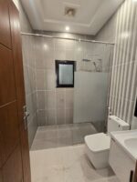 ⁦شقه للبيع بحي العزيزيه ، مكه المكرمه⁩ - الصورة ⁦16⁩