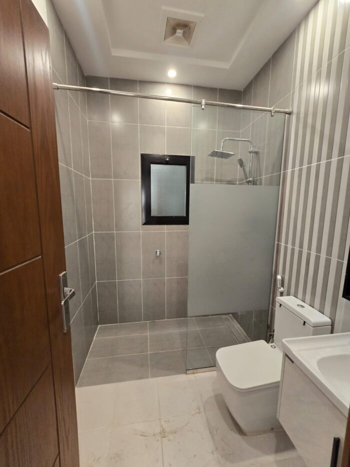 ⁦شقه للبيع بحي العزيزيه ، مكه المكرمه⁩ - الصورة ⁦16⁩