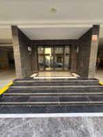 ⁦شقه للبيع بحي العزيزيه ، مكه المكرمه⁩ - الصورة ⁦2⁩