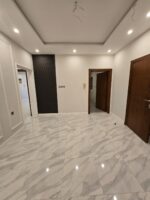 ⁦شقه للبيع بحي العزيزيه ، مكه المكرمه⁩ - الصورة ⁦11⁩