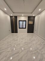 ⁦شقه للبيع بحي العزيزيه ، مكه المكرمه⁩ - الصورة ⁦10⁩