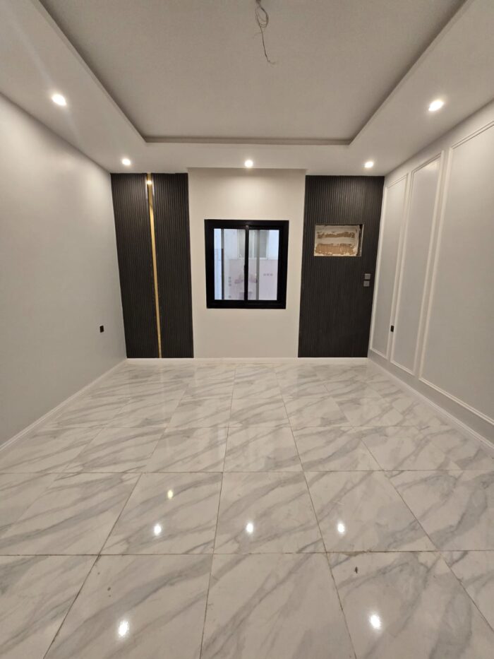 ⁦شقه للبيع بحي العزيزيه ، مكه المكرمه⁩ - الصورة ⁦10⁩