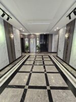 ⁦شقه للبيع بحي العزيزيه ، مكه المكرمه⁩ - الصورة ⁦5⁩