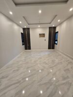 ⁦شقه للبيع بحي العزيزيه ، مكه المكرمه⁩ - الصورة ⁦7⁩