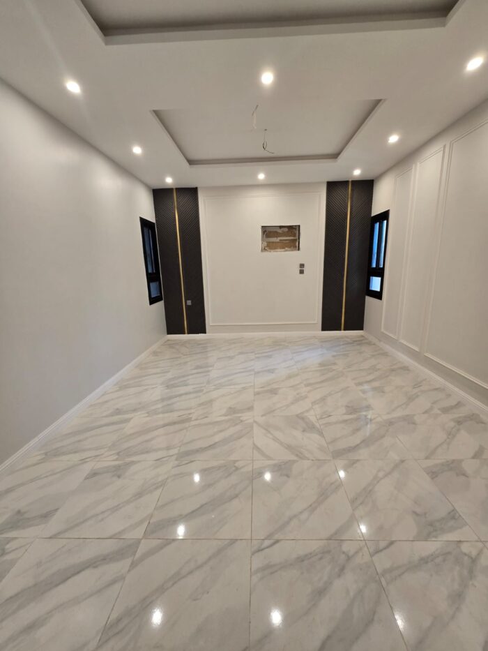 ⁦شقه للبيع بحي العزيزيه ، مكه المكرمه⁩ - الصورة ⁦7⁩