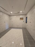 ⁦شقه للبيع بحي العزيزيه ، مكه المكرمه⁩ - الصورة ⁦12⁩