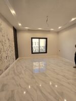 ⁦شقه للبيع بحي العزيزيه ، مكه المكرمه⁩ - الصورة ⁦14⁩