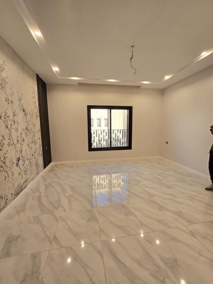 ⁦شقه للبيع بحي العزيزيه ، مكه المكرمه⁩ - الصورة ⁦14⁩