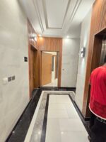 ⁦شقه للبيع بحي العزيزيه ، مكه المكرمه⁩ - الصورة ⁦6⁩