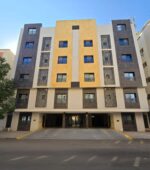 شقه للبيع بحي العزيزيه ، مكه المكرمه