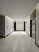 ⁦فيلا فاخرة للبيع بولي العهد4 ، مكه المكرمه⁩ - الصورة ⁦7⁩